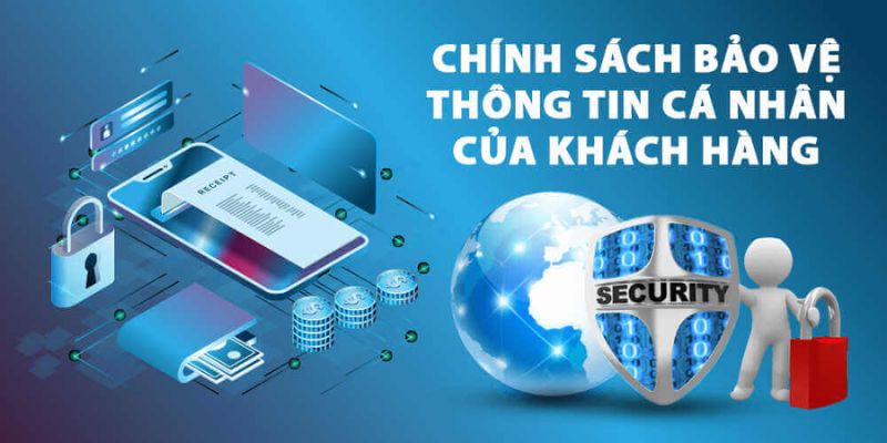 chính sách bảo mật tại taixiuonline.rocks Chính Sách Bảo Mật Tại Taixiuonline.rocks: Các Biện Pháp Bảo Vệ Người Chơi