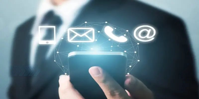 Liên Hệ Taixiuonline.rocks: Dịch Vụ Hỗ Trợ Người Chơi
